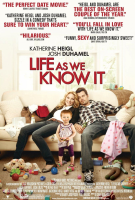 Life_as_We_Know_It movie poster