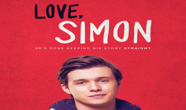Love, Simon thumbnail