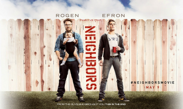 Neighbors thumbnail