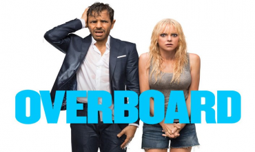 Overboard thumbnail