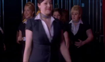 Pitch Perfect thumbnail