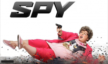 Spy thumbnail