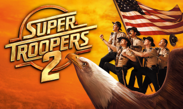 Super Troopers 2 thumbnail