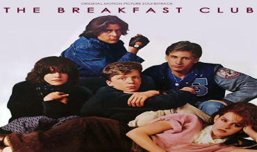 The Breakfast Club thumbnail