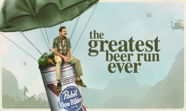 The Greatest Beer Run Ever thumbnail