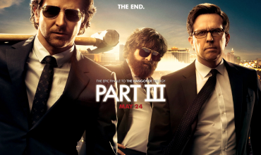 The Hangover thumbnail