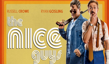 The Nice Guys thumbnail