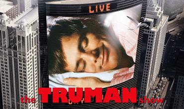 The Truman Show thumbnail