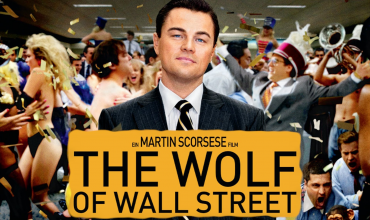 The Wolf of Wall Street thumbnail