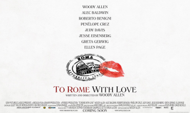 To Rome With Love thumbnail