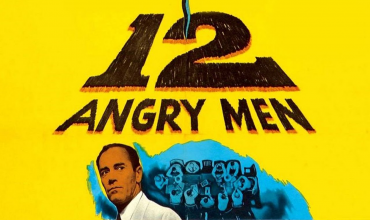 12 Angry Men thumbnail