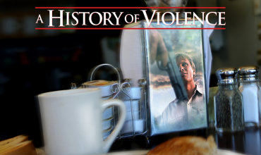 A History of Violence thumbnail