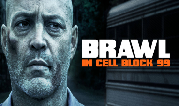 Brawl in Cell Block 99 thumbnail