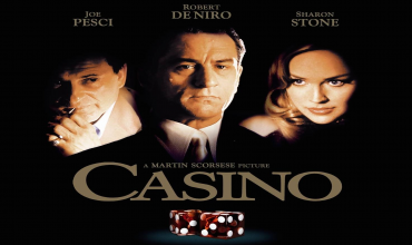 Casino thumbnail