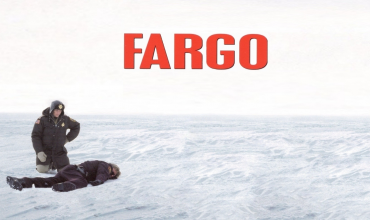 Fargo thumbnail