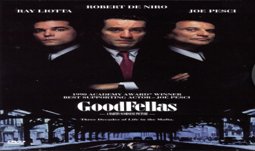 Goodfellas thumbnail