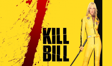 Kill Bill thumbnail
