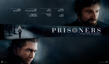 Prisoners thumbnail