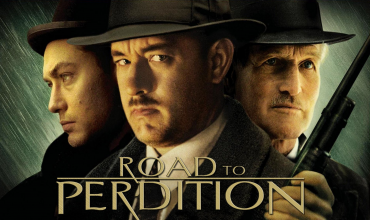 Road to Perdition thumbnail