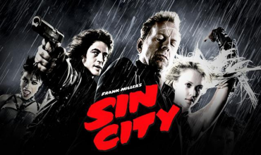 Sin City thumbnail
