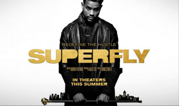 Superfly thumbnail