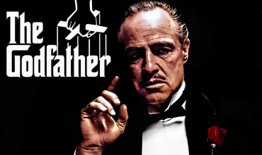 The Godfather thumbnail