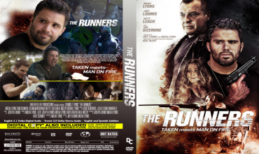 The Runners thumbnail
