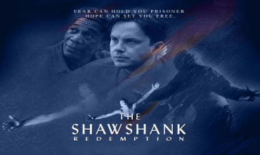 The Shawshank Redemption thumbnail