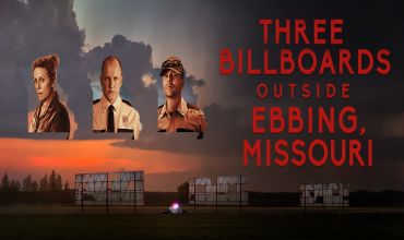 Three Billboards Outside Ebbing, Missouri thumbnail