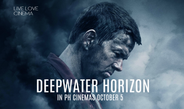 Deepwater Horizon thumbnail