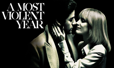 A Most Violent Year thumbnail