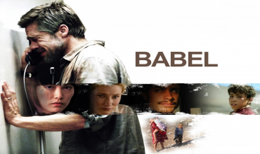 Babel thumbnail