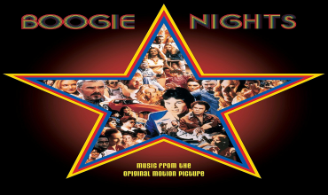 Boogie Nights thumbnail