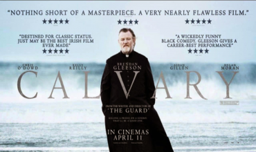 Calvary thumbnail