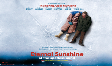Eternal Sunshine of the Spotless Mind thumbnail
