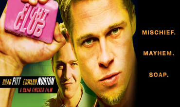 Fight Club thumbnail