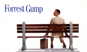 Forrest Gump thumbnail