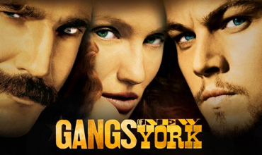 Gangs of New York thumbnail