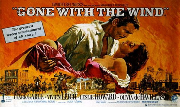 Gone with the Wind thumbnail