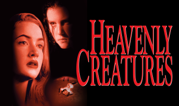 Heavenly Creatures thumbnail