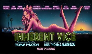 Inherent Vice thumbnail