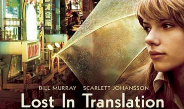 Lost in Translation thumbnail