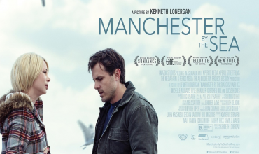 Manchester by the Sea thumbnail