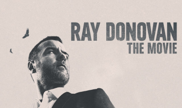 Ray Donovan: The Movie thumbnail