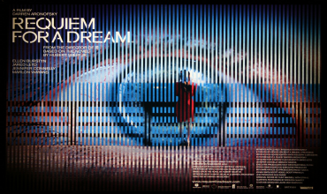 Requiem for a Dream thumbnail