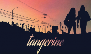 Tangerine thumbnail