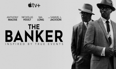 The Banker thumbnail