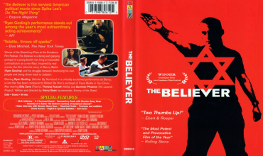 The Believer thumbnail