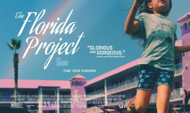 The Florida Project thumbnail