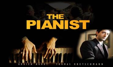 The Pianist thumbnail